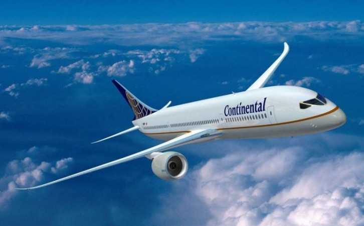 长葛到加拿大机场航空货运_长葛到加拿大航空快递加急件